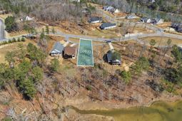 Lot 11 Stewart Landing Drive photo 4