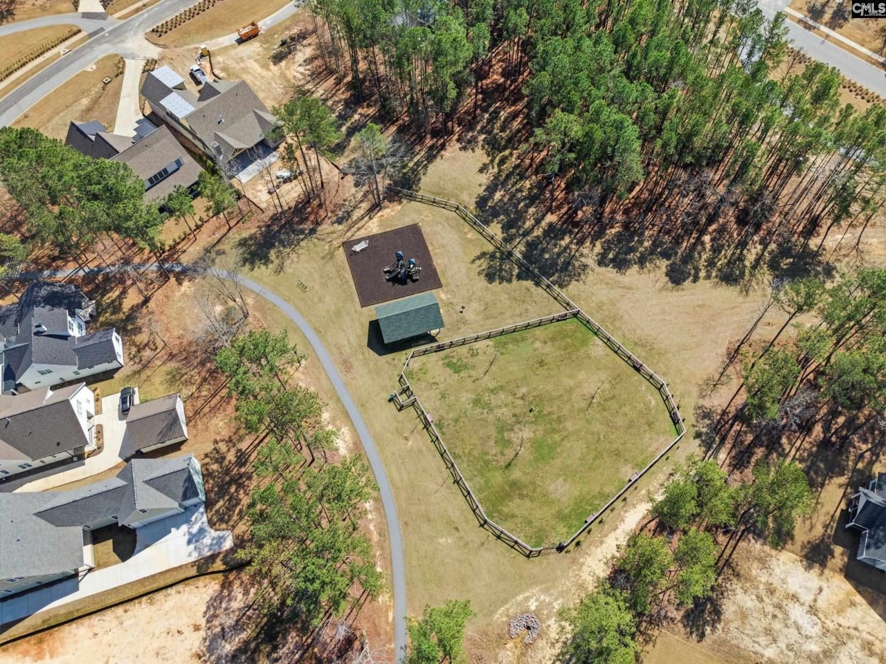 Lot 11 Stewart Landing Drive Photo 7