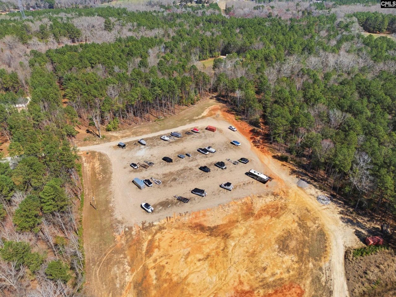 Lot 11 Stewart Landing Drive Photo 8