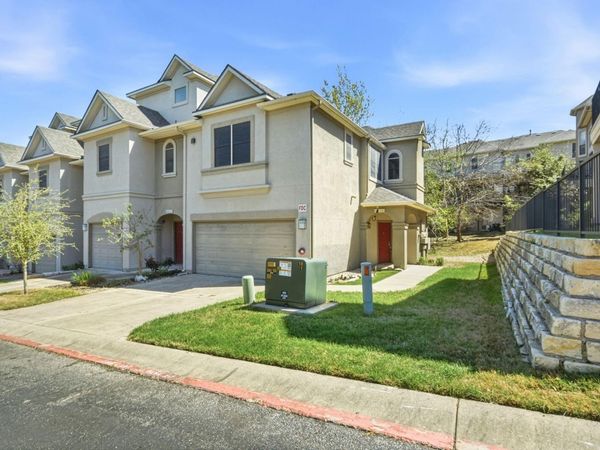11203 Ranch Road 2222, Unit 2305, Austin, TX 78730