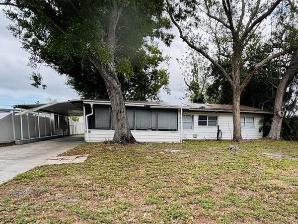 2118 DODGE AVENUE, SARASOTA, FL 34234
