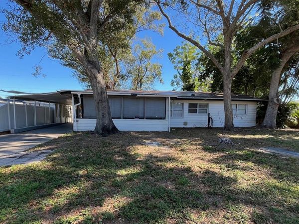 2118 DODGE AVENUE, SARASOTA, FL 34234