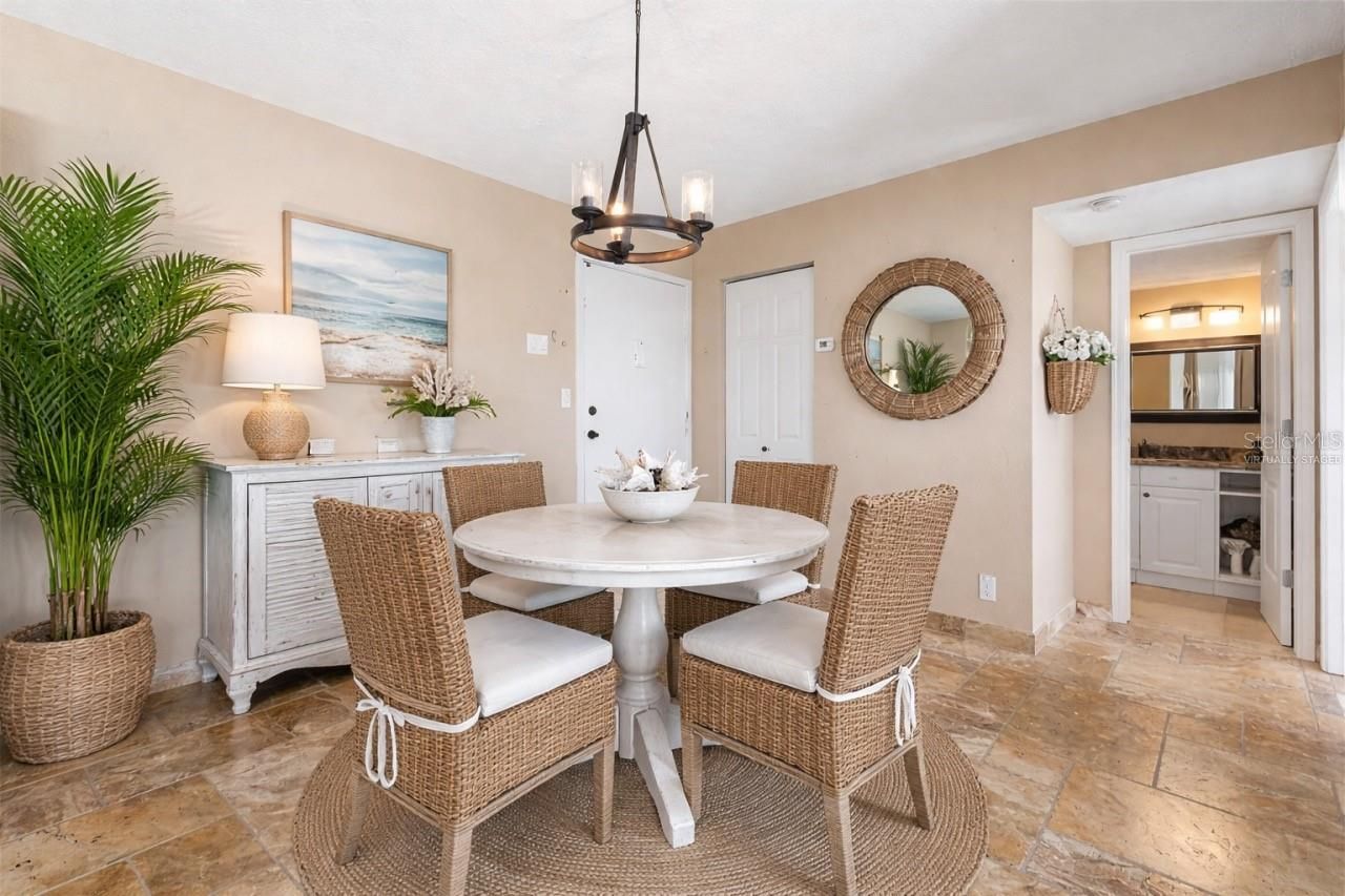 2901 26th Street W, Unit 509, Bradenton, FL 34205 Photo