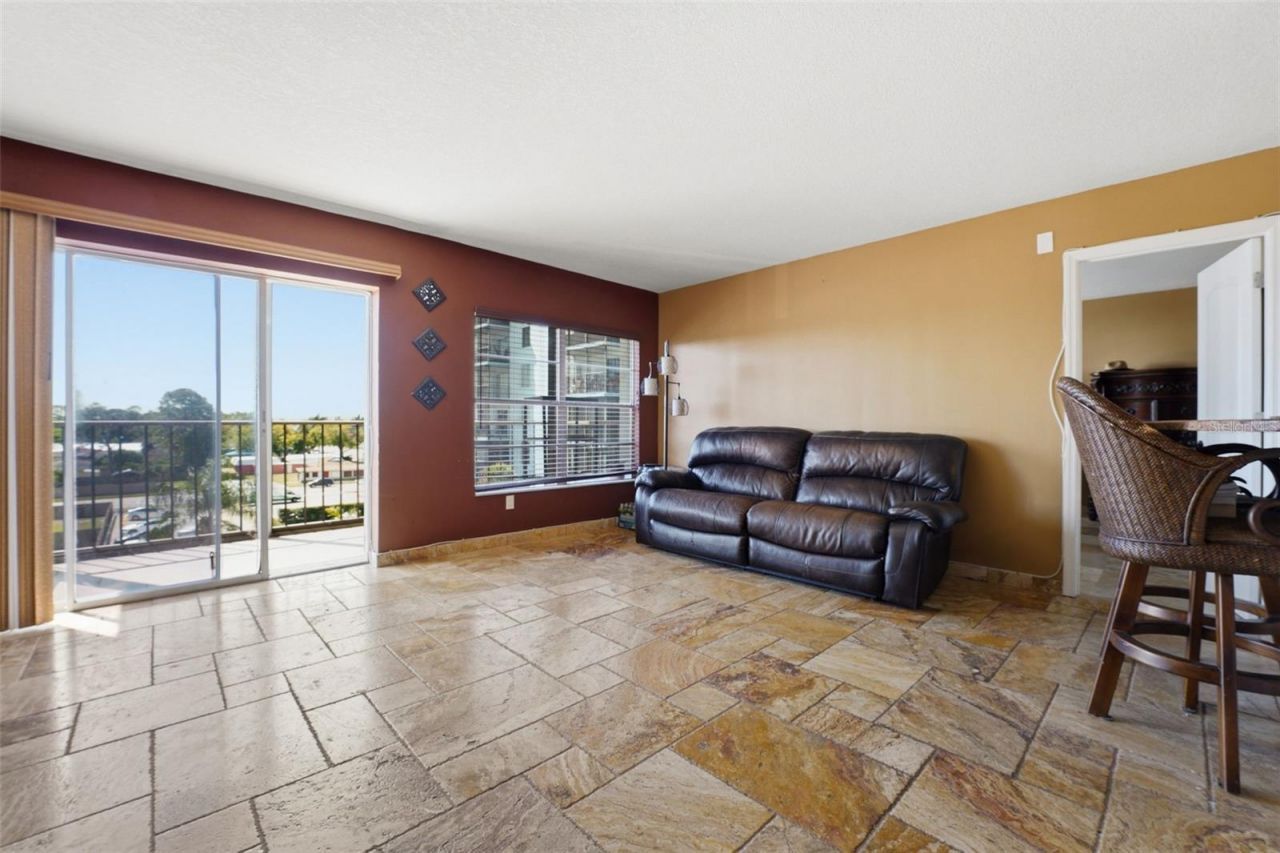 2901 26th Street W, Unit 509, Bradenton, FL 34205 Photo