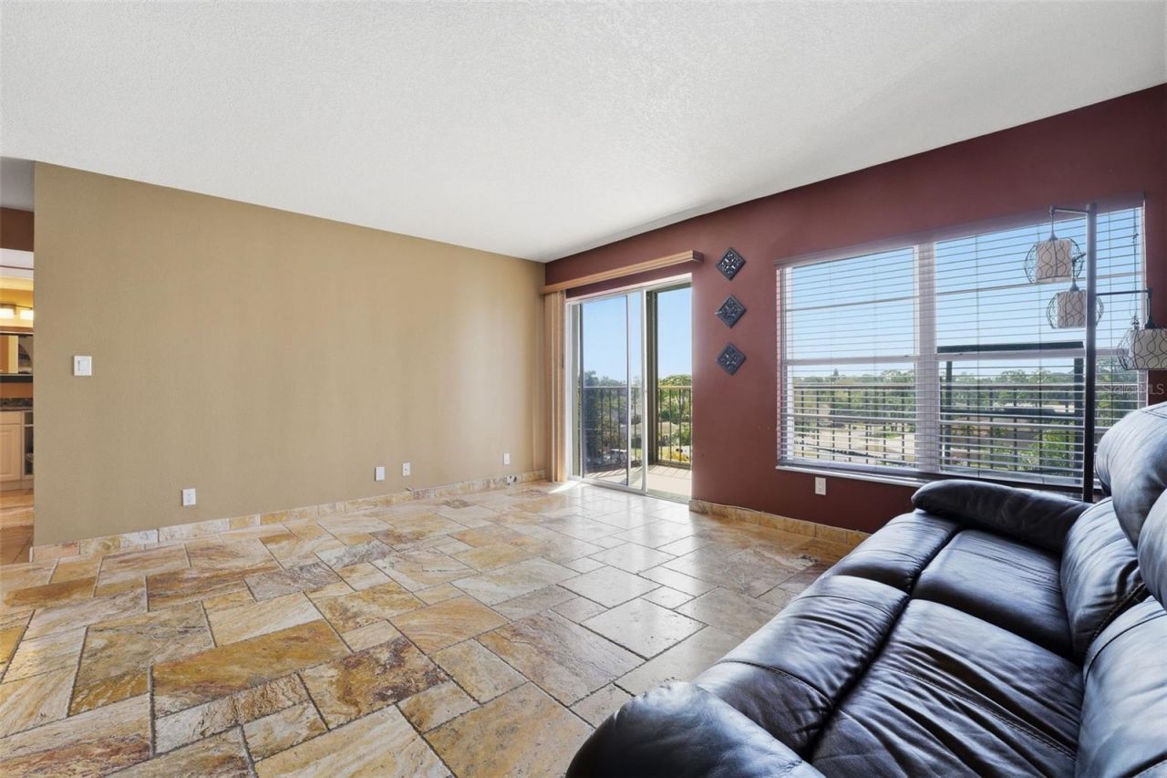 2901 26th Street W, Unit 509, Bradenton, FL 34205 Photo