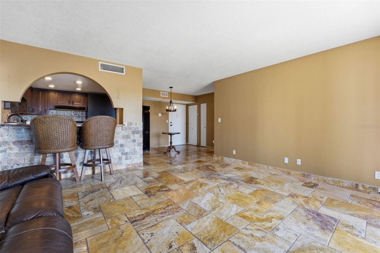 2901 26th Street W, Unit 509, Bradenton, FL 34205 Photo