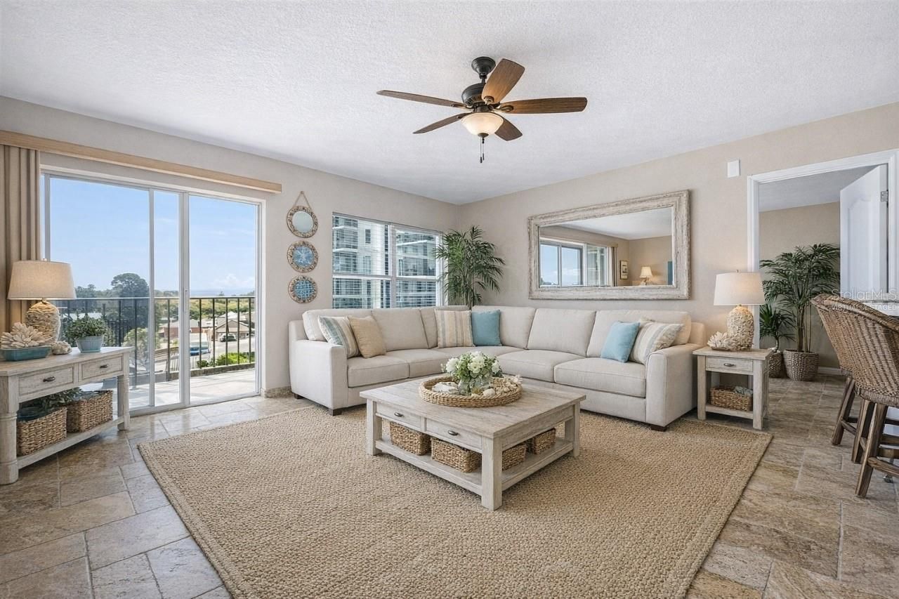 2901 26th Street W, Unit 509, Bradenton, FL 34205 Photo