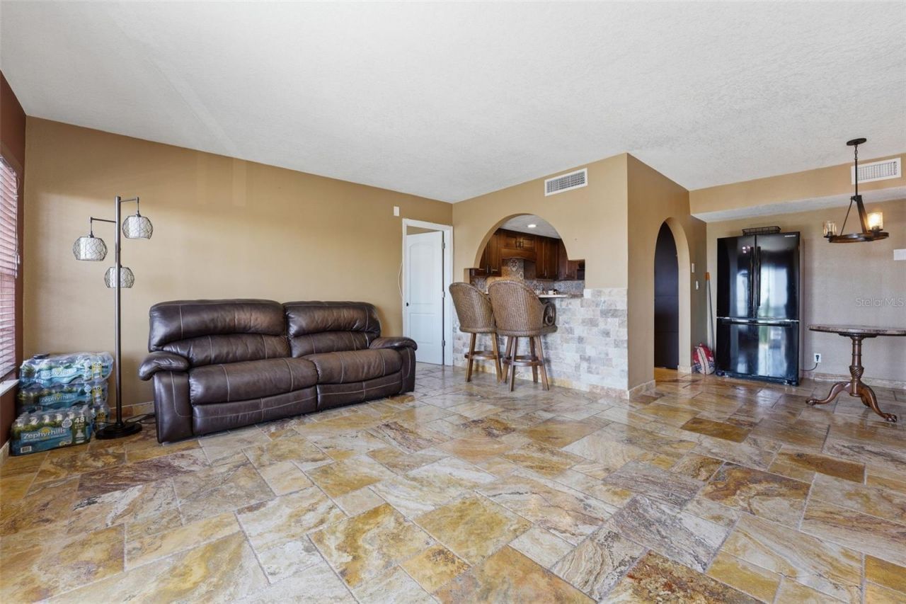 2901 26th Street W, Unit 509, Bradenton, FL 34205 Photo