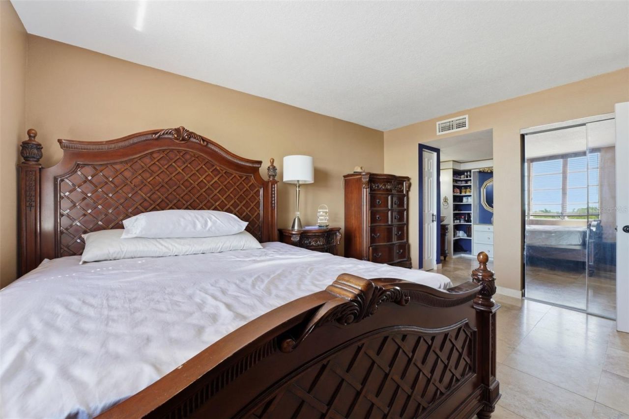 2901 26th Street W, Unit 509, Bradenton, FL 34205 Photo