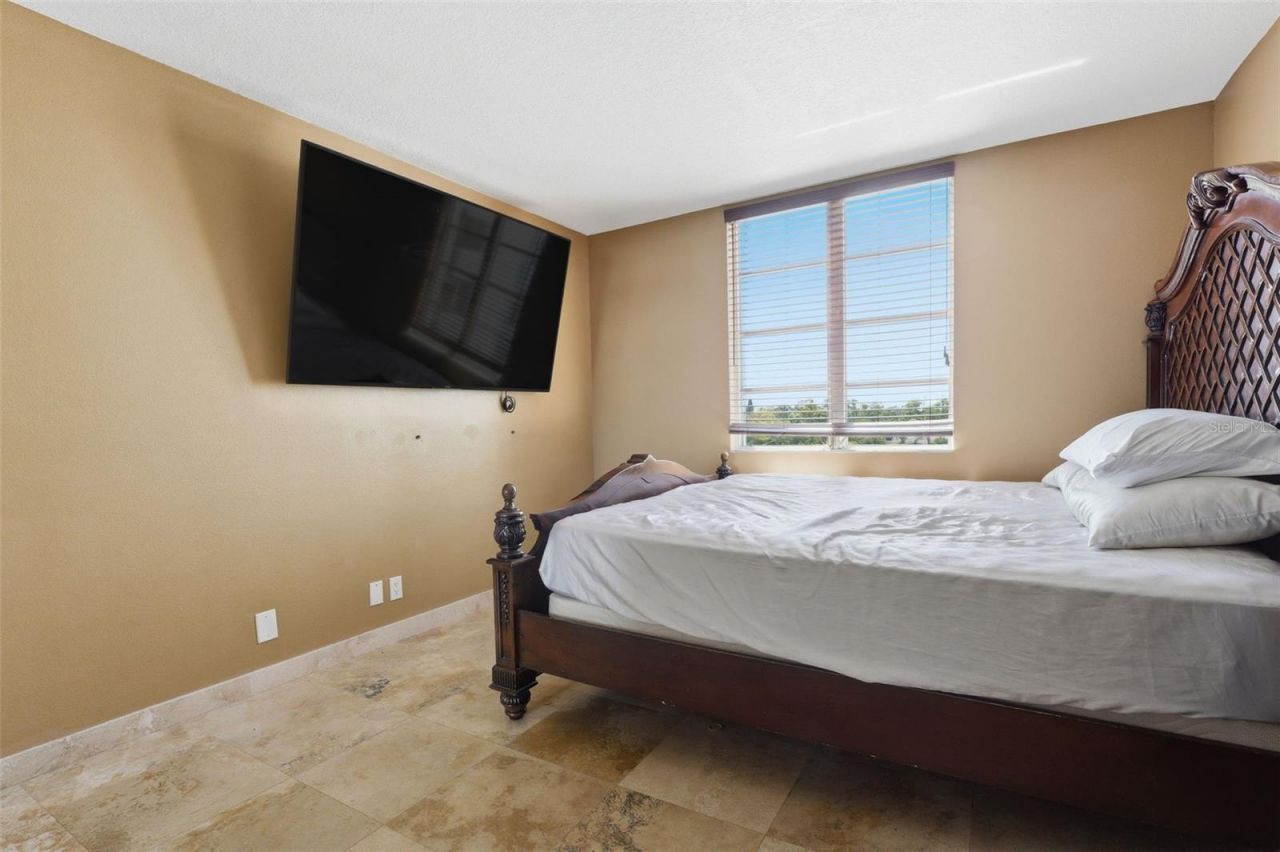 2901 26th Street W, Unit 509, Bradenton, FL 34205 Photo