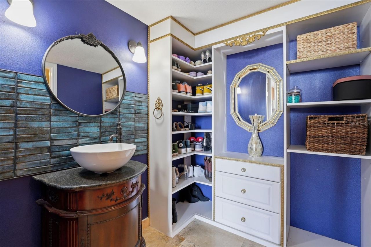 2901 26th Street W, Unit 509, Bradenton, FL 34205 Photo