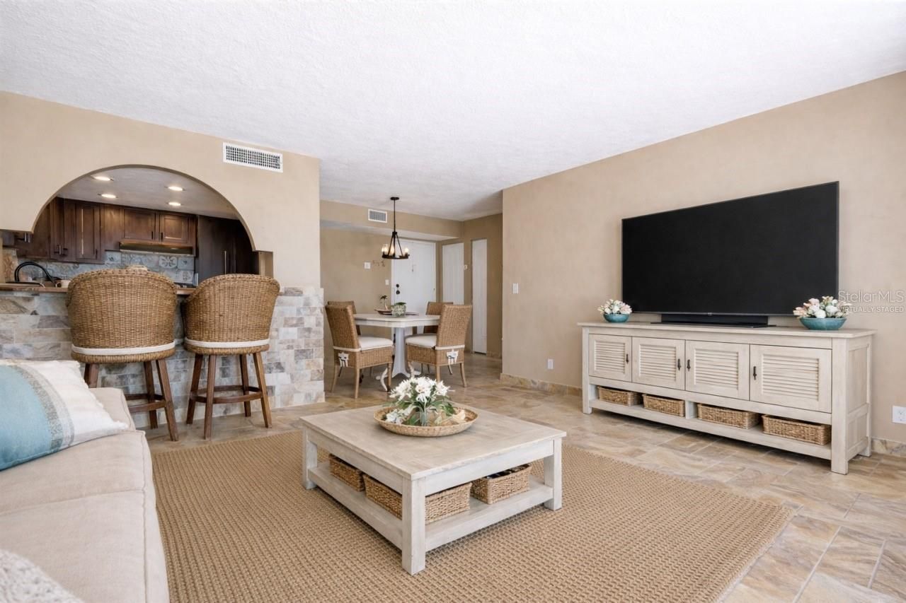 2901 26th Street W, Unit 509, Bradenton, FL 34205 Photo