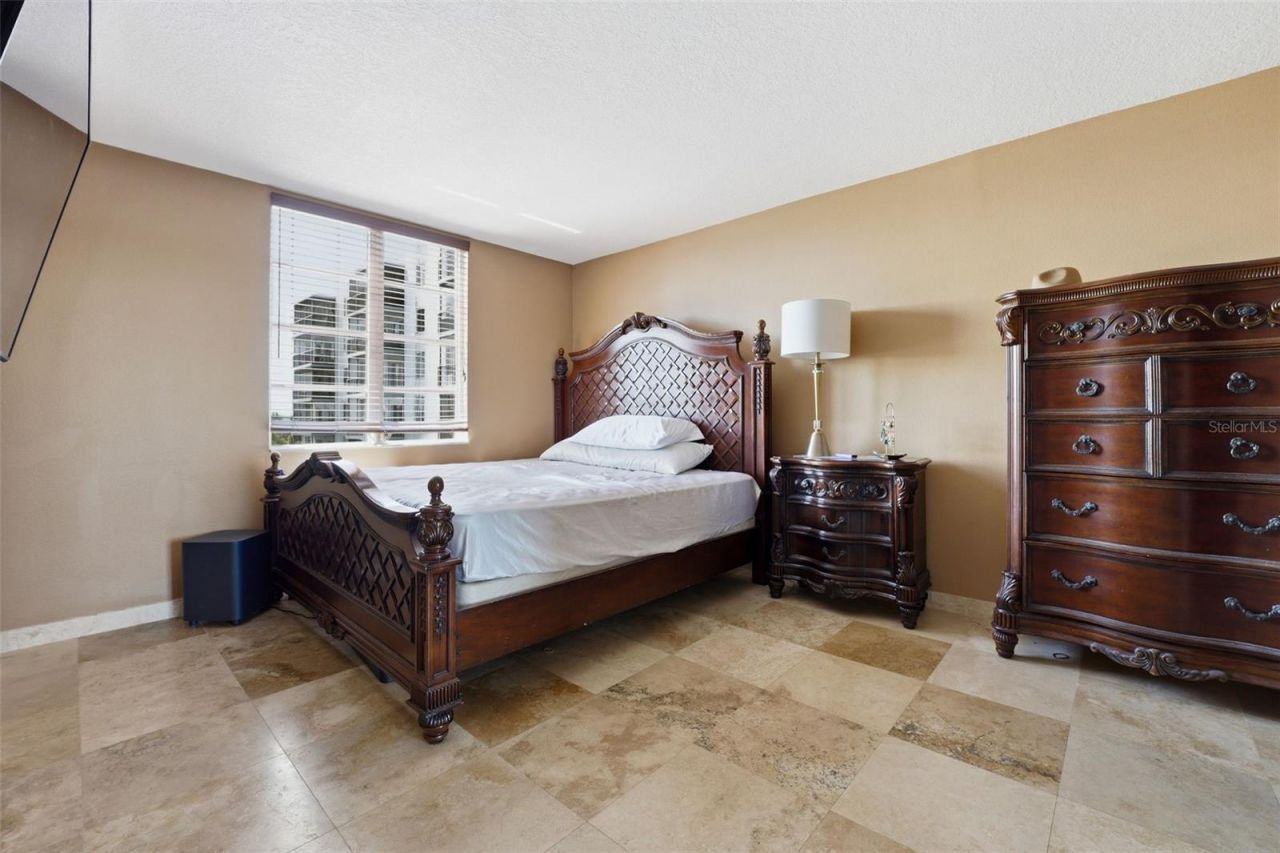 2901 26th Street W, Unit 509, Bradenton, FL 34205 Photo