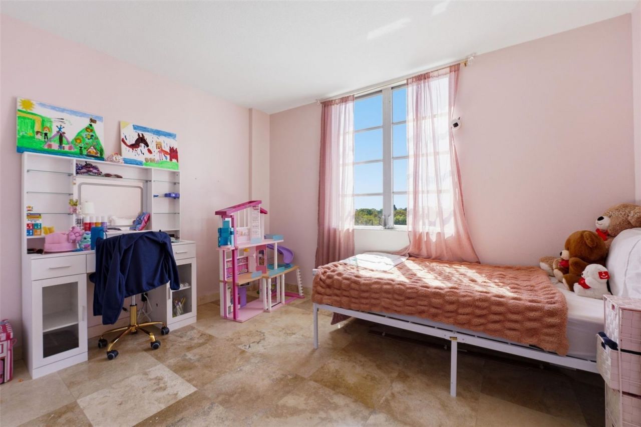 2901 26th Street W, Unit 509, Bradenton, FL 34205 Photo