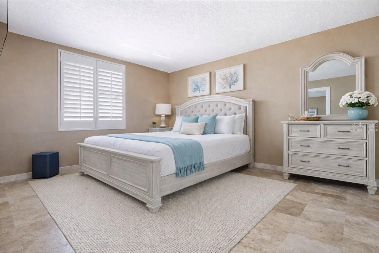 2901 26th Street W, Unit 509, Bradenton, FL 34205 Photo