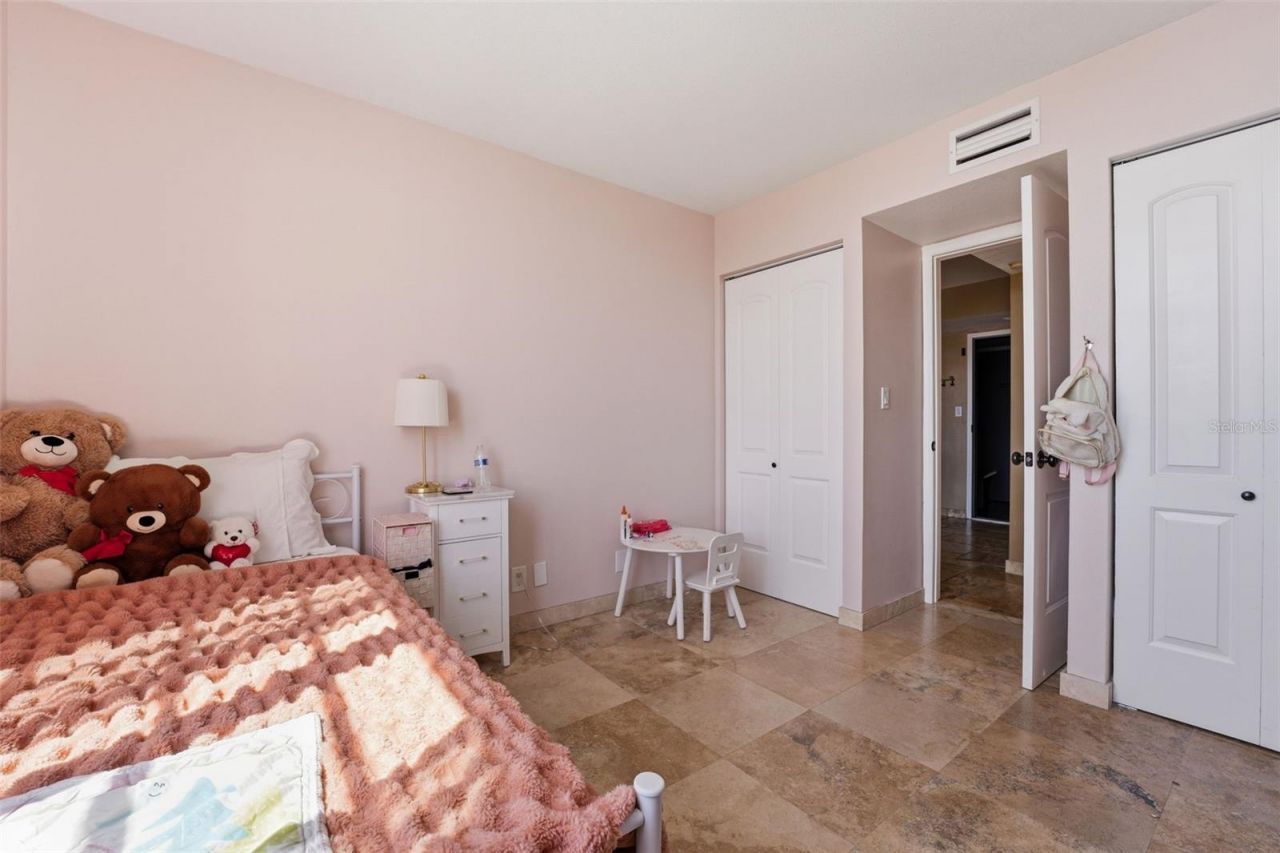 2901 26th Street W, Unit 509, Bradenton, FL 34205 Photo