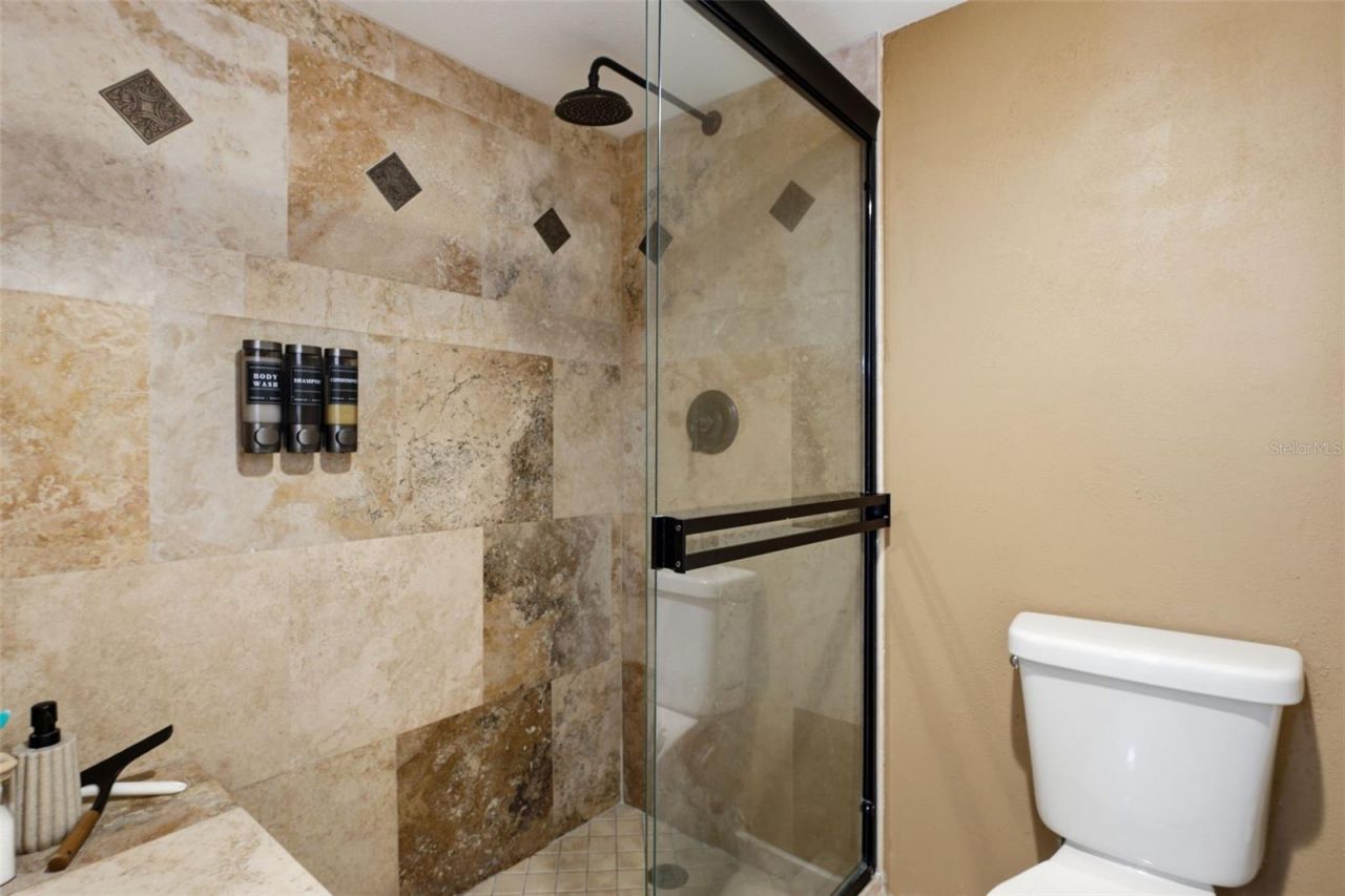 2901 26th Street W, Unit 509, Bradenton, FL 34205 Photo