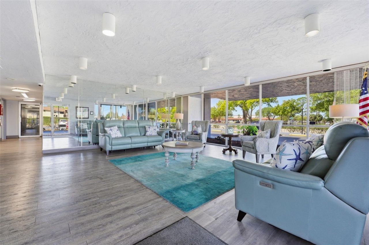 2901 26th Street W, Unit 509, Bradenton, FL 34205 Photo