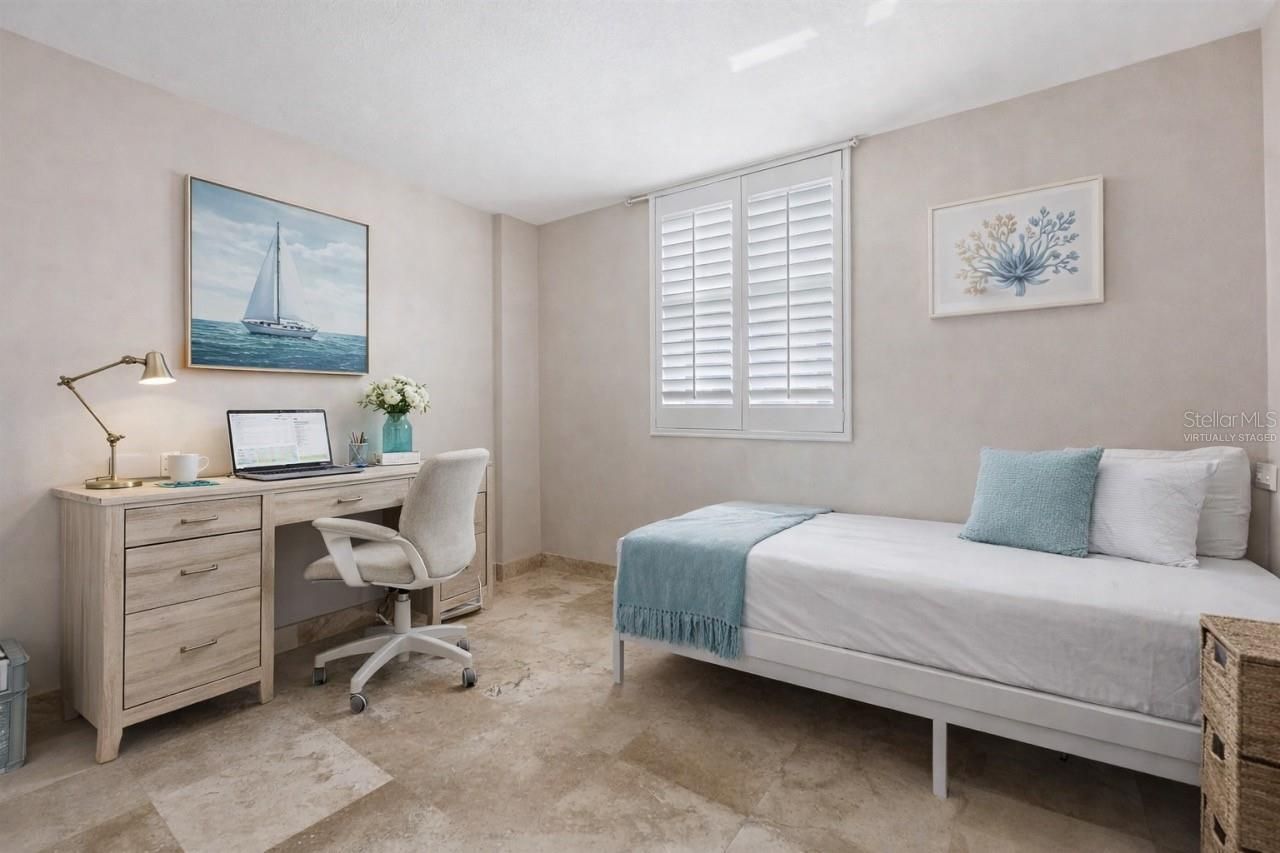 2901 26th Street W, Unit 509, Bradenton, FL 34205 Photo