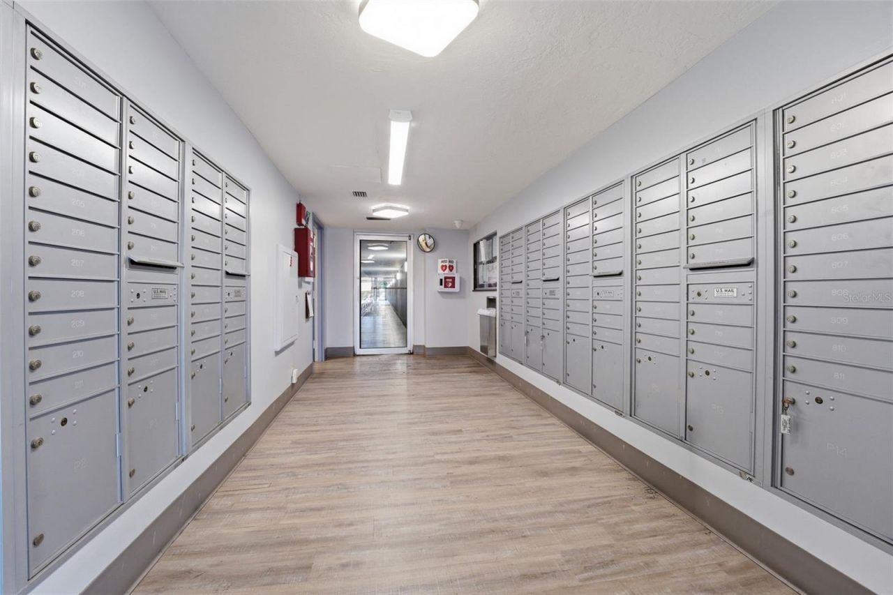 2901 26th Street W, Unit 509, Bradenton, FL 34205 Photo