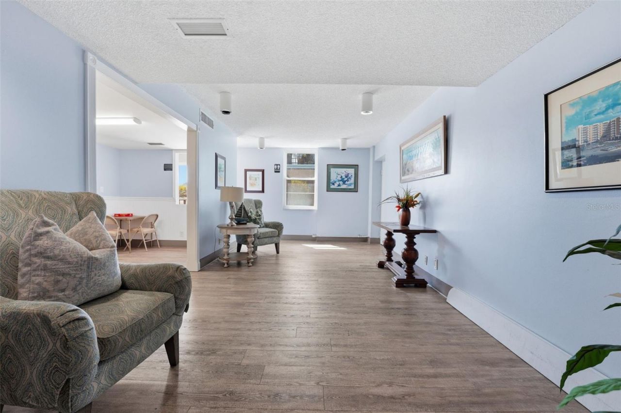 2901 26th Street W, Unit 509, Bradenton, FL 34205 Photo