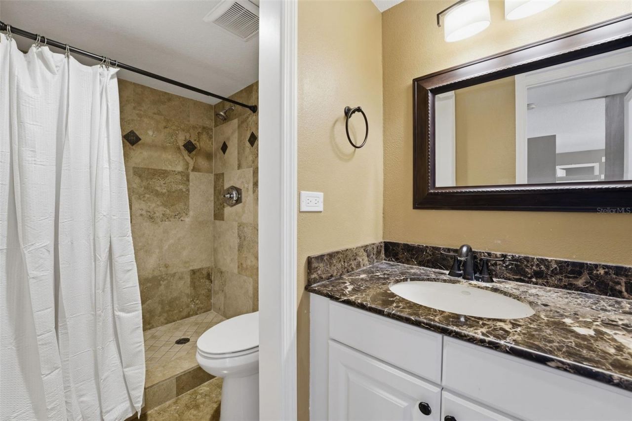 2901 26th Street W, Unit 509, Bradenton, FL 34205 Photo