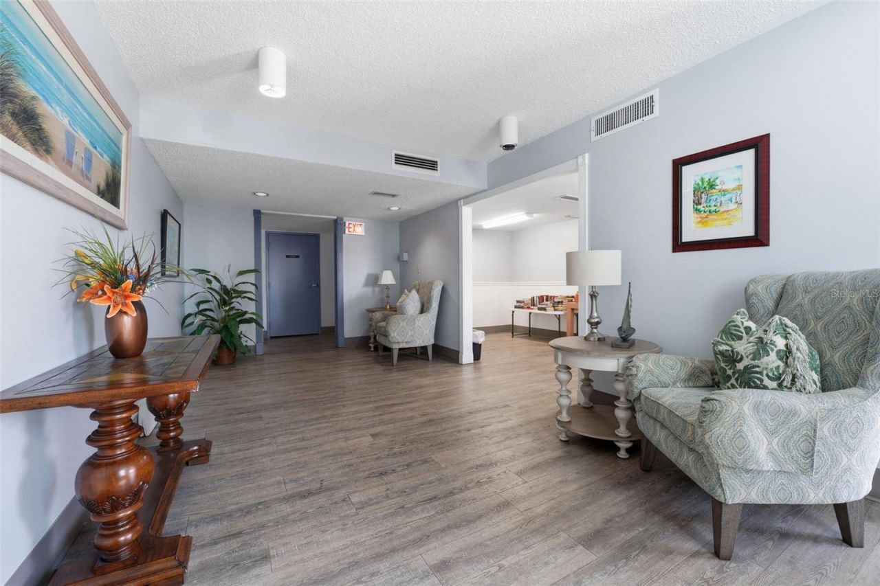 2901 26th Street W, Unit 509, Bradenton, FL 34205 Photo