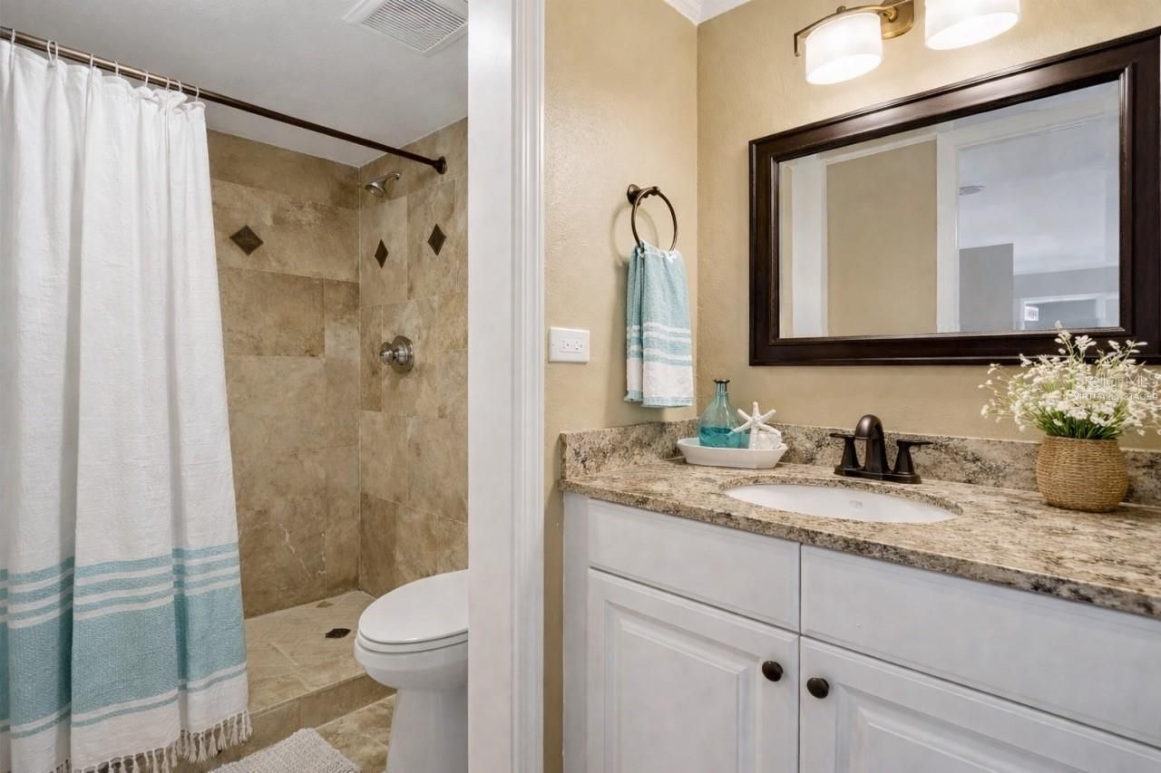 2901 26th Street W, Unit 509, Bradenton, FL 34205 Photo