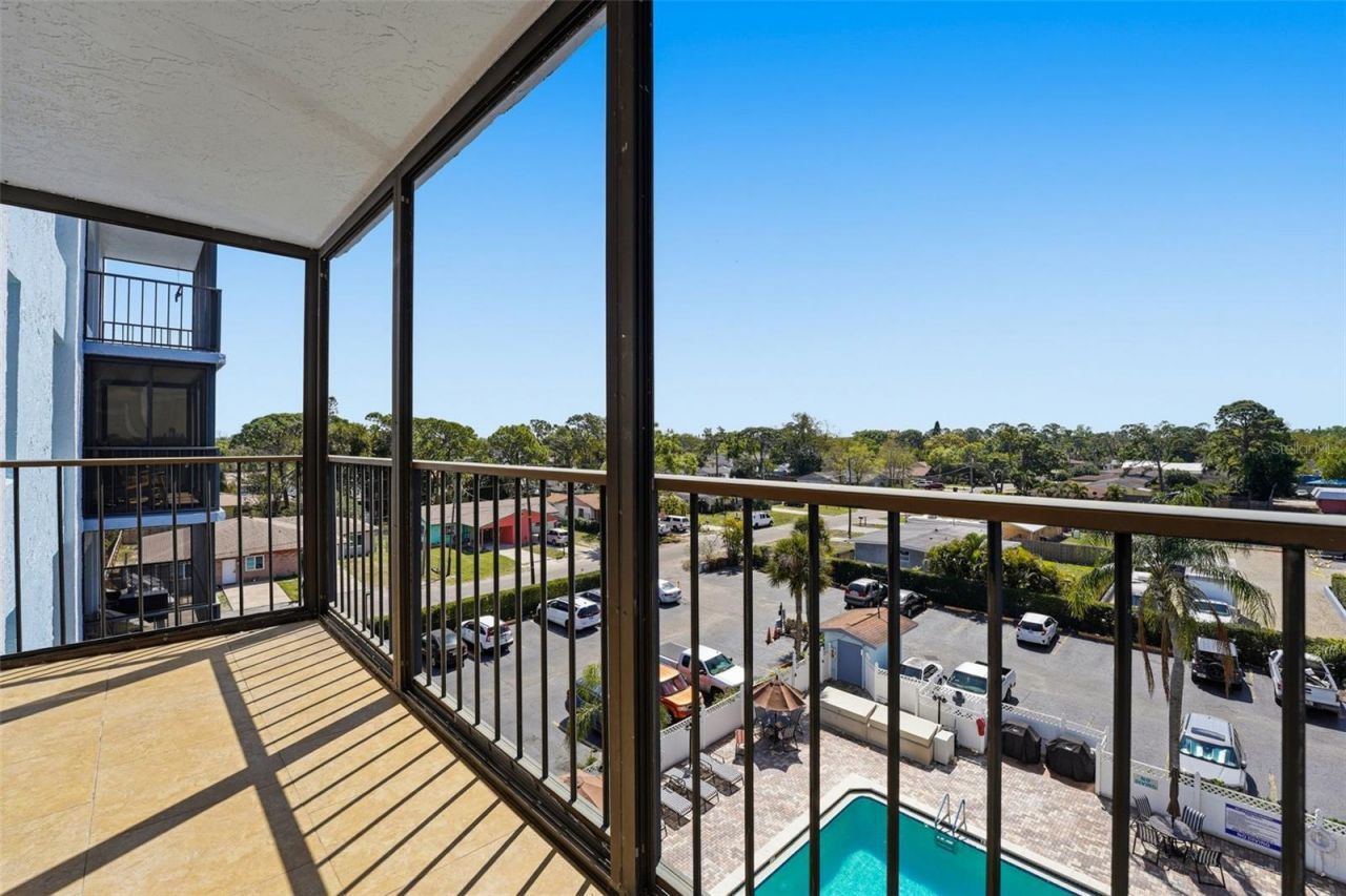 2901 26th Street W, Unit 509, Bradenton, FL 34205 Photo