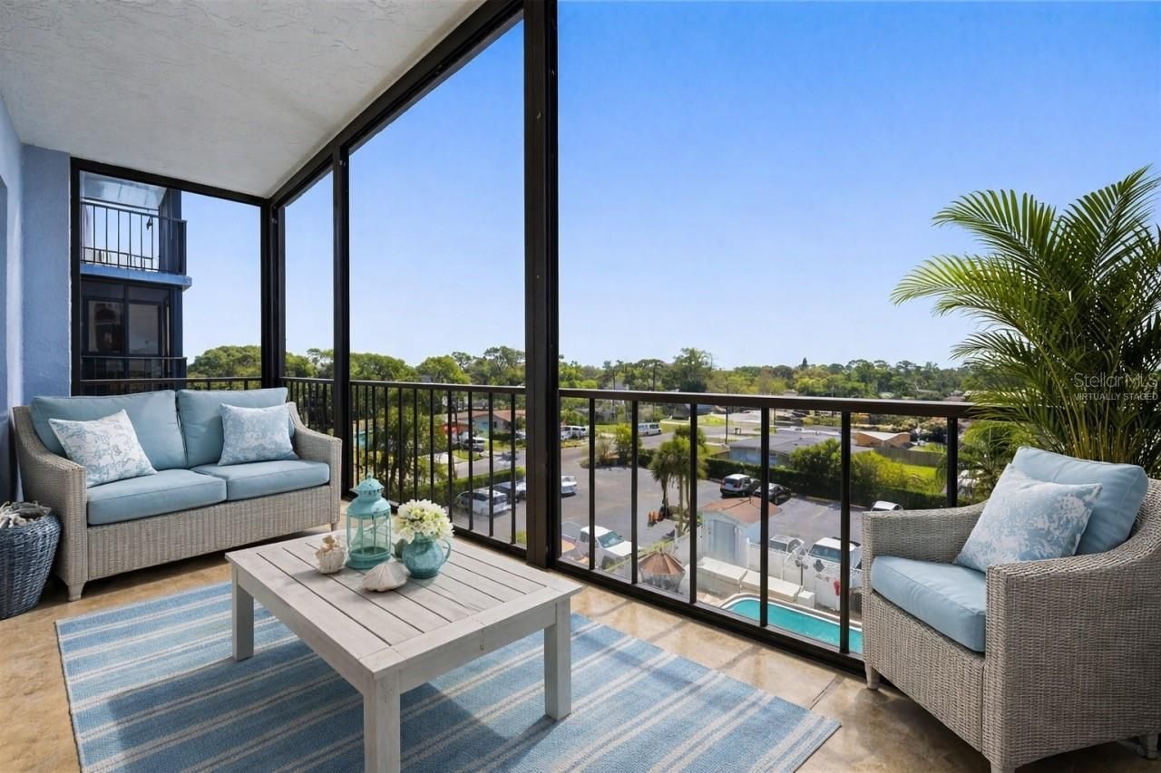 2901 26th Street W, Unit 509, Bradenton, FL 34205 Photo