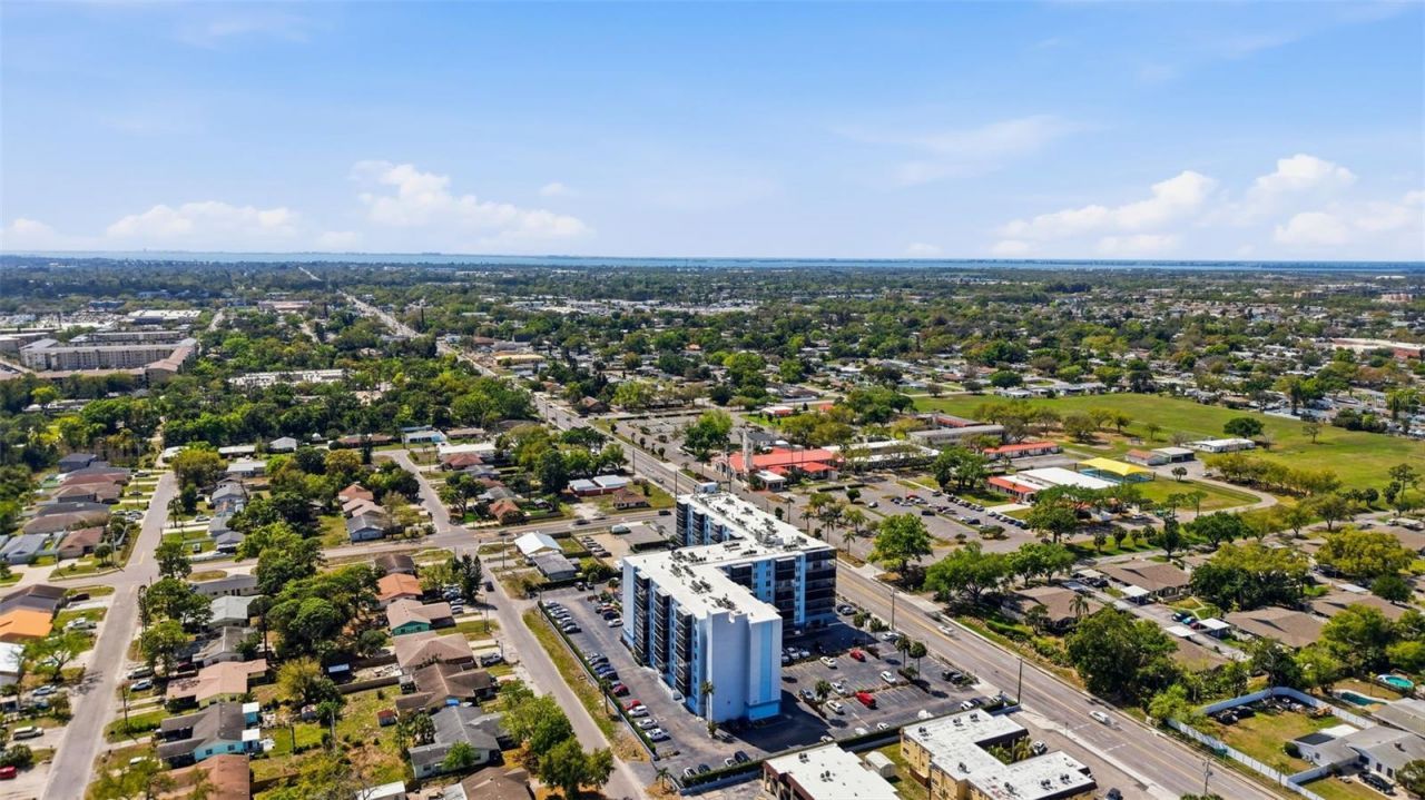 2901 26th Street W, Unit 509, Bradenton, FL 34205 Photo