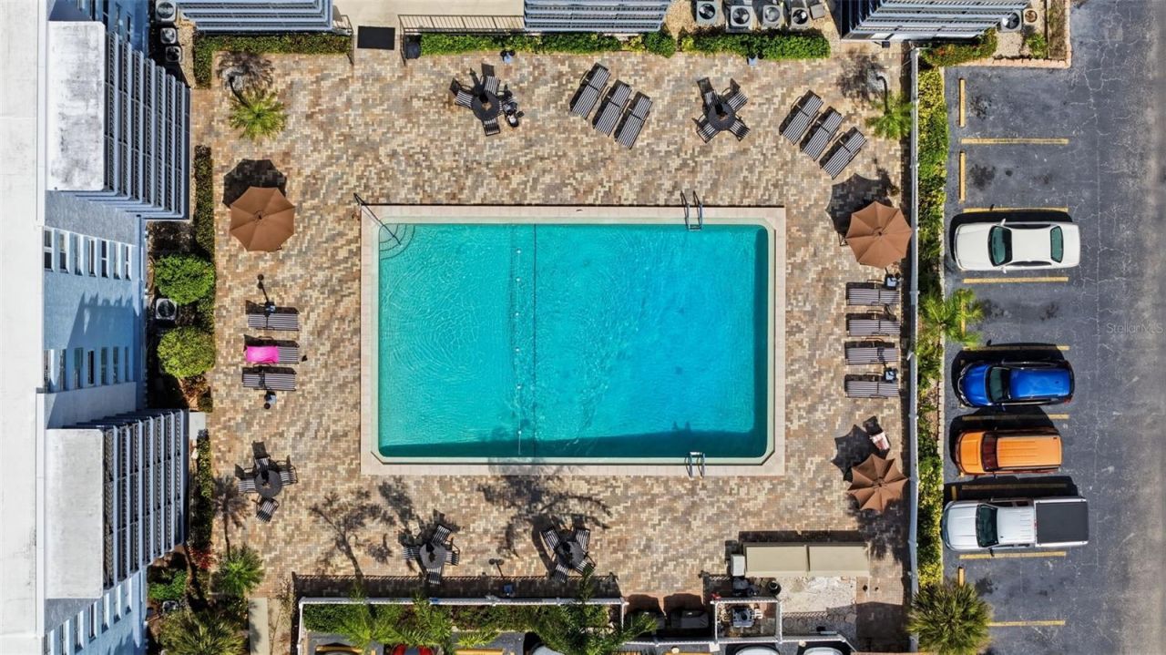 2901 26th Street W, Unit 509, Bradenton, FL 34205 Photo