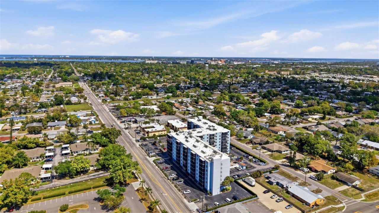 2901 26th Street W, Unit 509, Bradenton, FL 34205 Photo