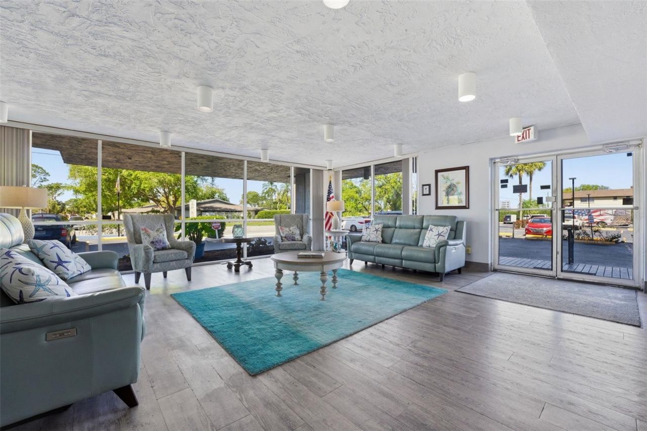 2901 26th Street W, Unit 509, Bradenton, FL 34205 Photo