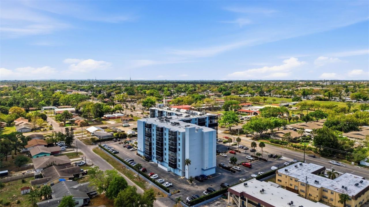 2901 26th Street W, Unit 509, Bradenton, FL 34205 Photo