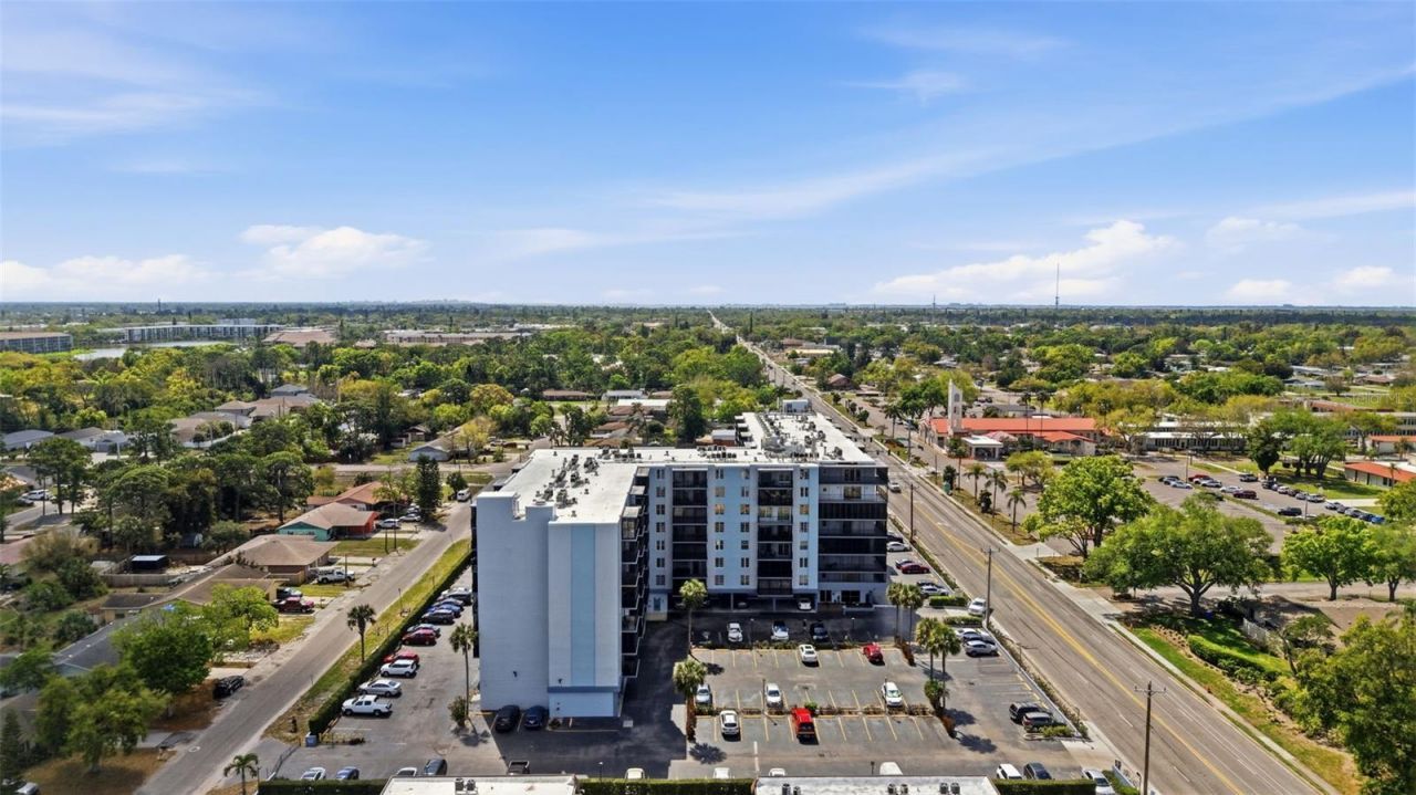 2901 26th Street W, Unit 509, Bradenton, FL 34205 Photo