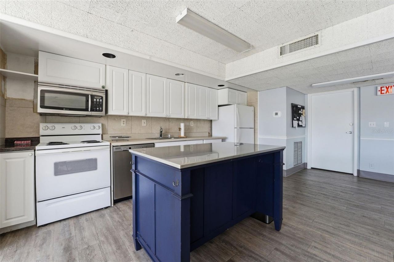 2901 26th Street W, Unit 509, Bradenton, FL 34205 Photo