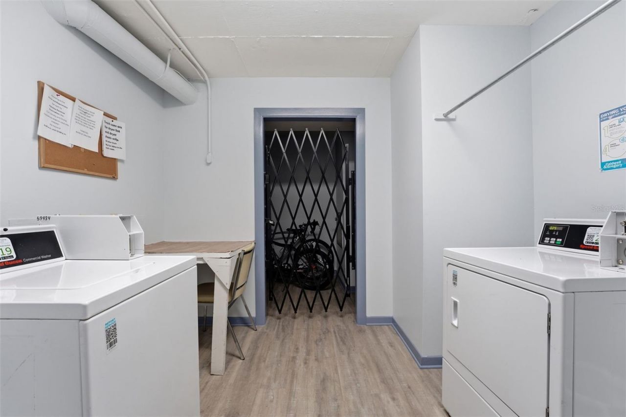 2901 26th Street W, Unit 509, Bradenton, FL 34205 Photo