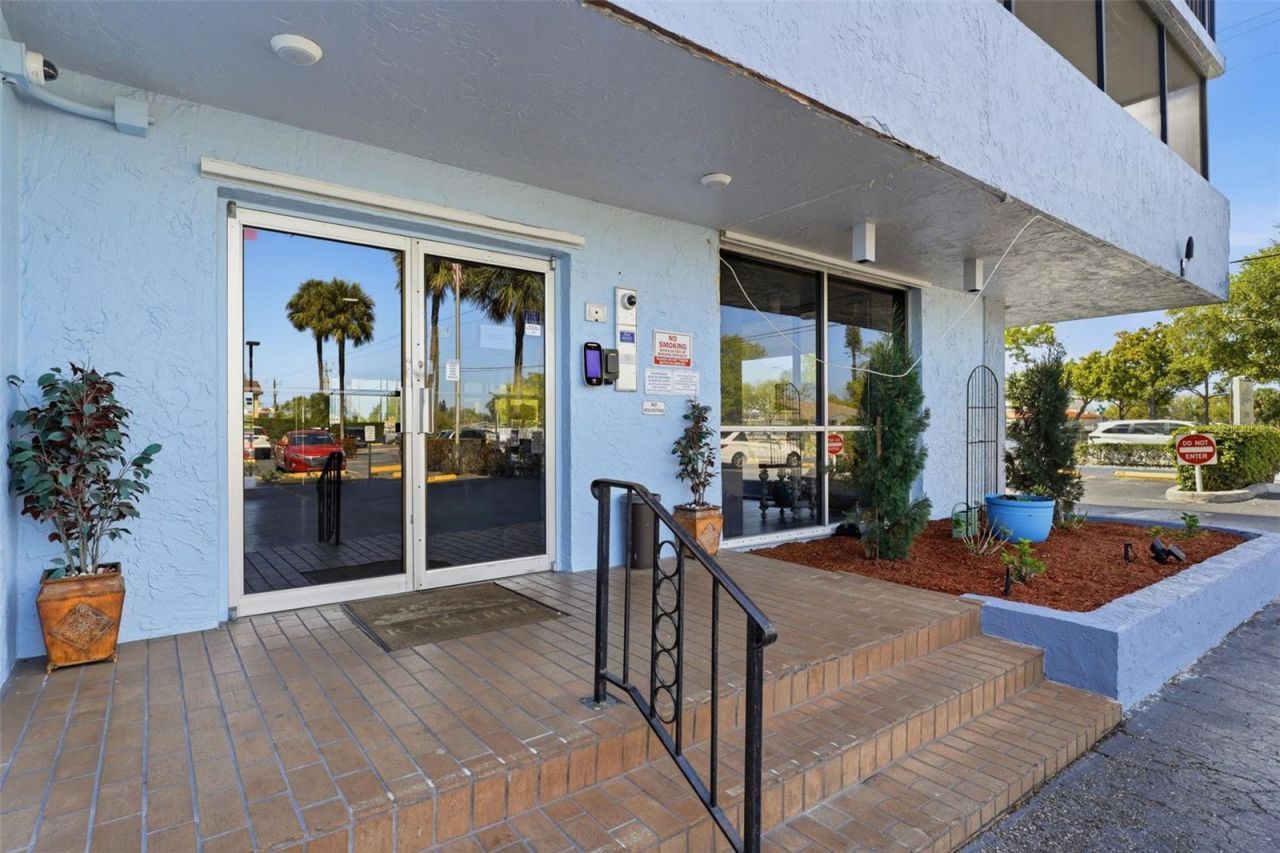 2901 26th Street W, Unit 509, Bradenton, FL 34205 Photo