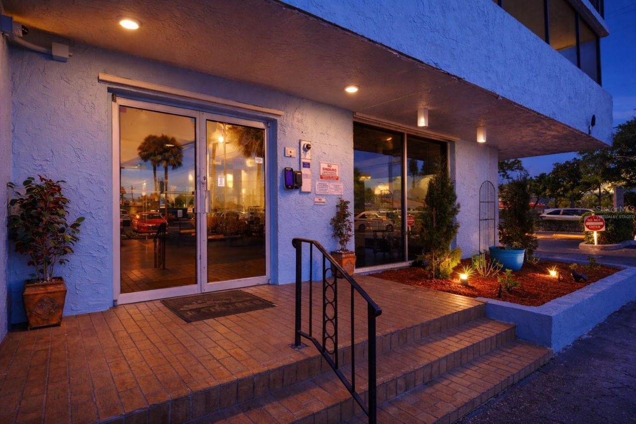 2901 26th Street W, Unit 509, Bradenton, FL 34205 Photo