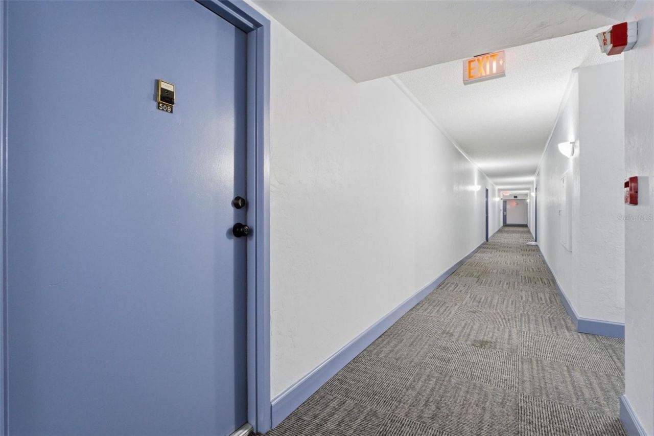 2901 26th Street W, Unit 509, Bradenton, FL 34205 Photo