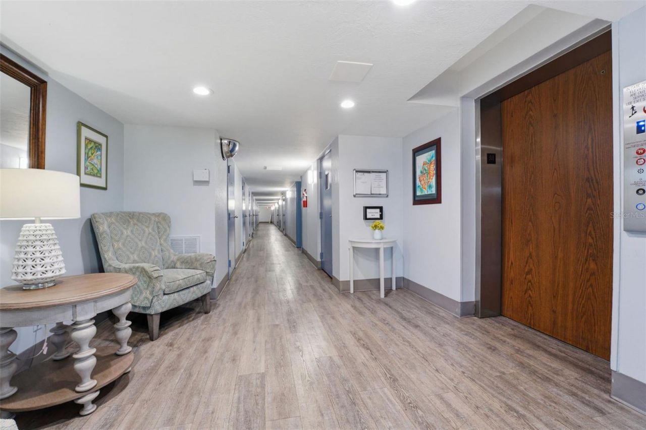 2901 26th Street W, Unit 509, Bradenton, FL 34205 Photo