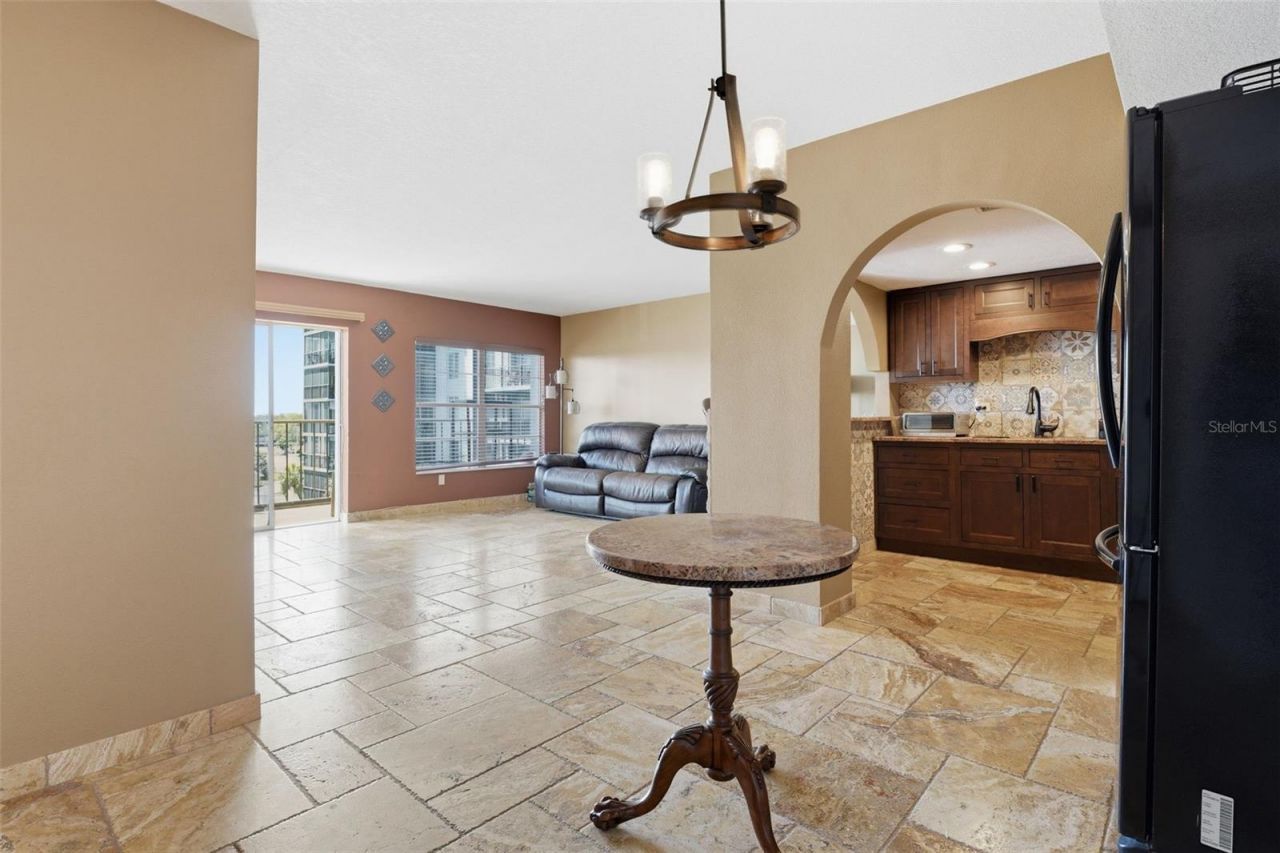 2901 26th Street W, Unit 509, Bradenton, FL 34205 Photo