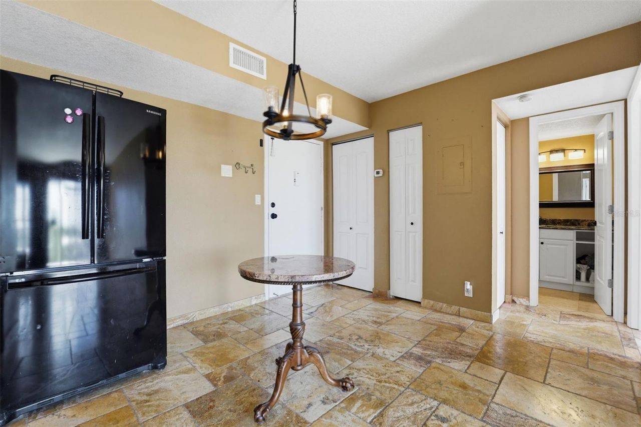 2901 26th Street W, Unit 509, Bradenton, FL 34205 Photo