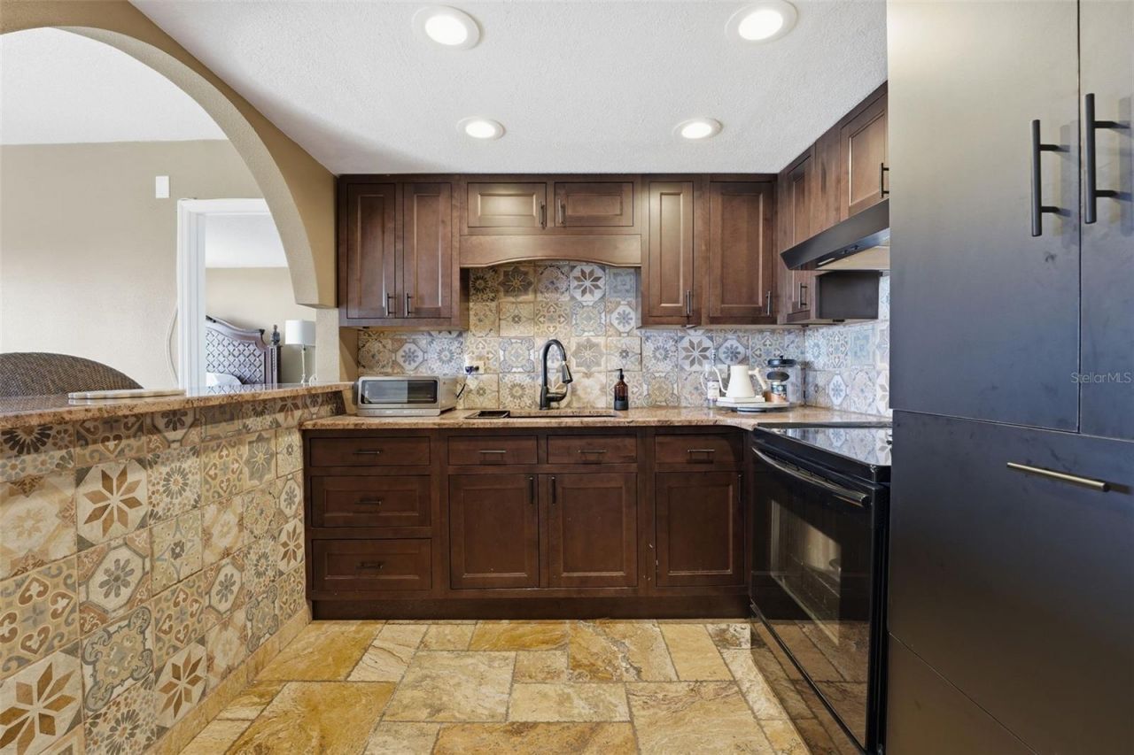 2901 26th Street W, Unit 509, Bradenton, FL 34205 Photo