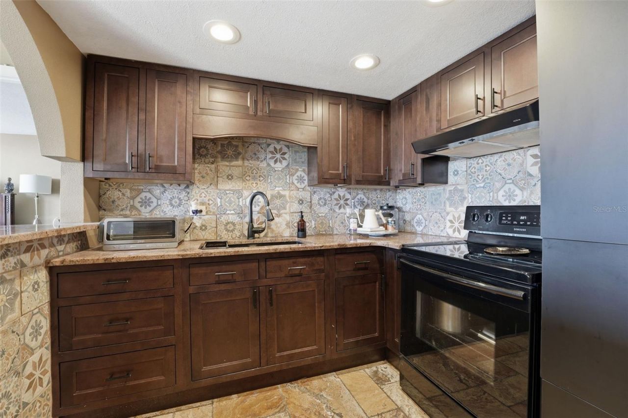 2901 26th Street W, Unit 509, Bradenton, FL 34205 Photo