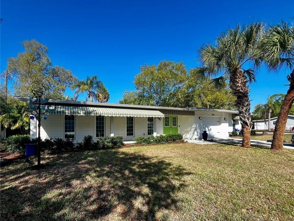 1330 S JEFFERSON AVENUE , SARASOTA, FL 34239