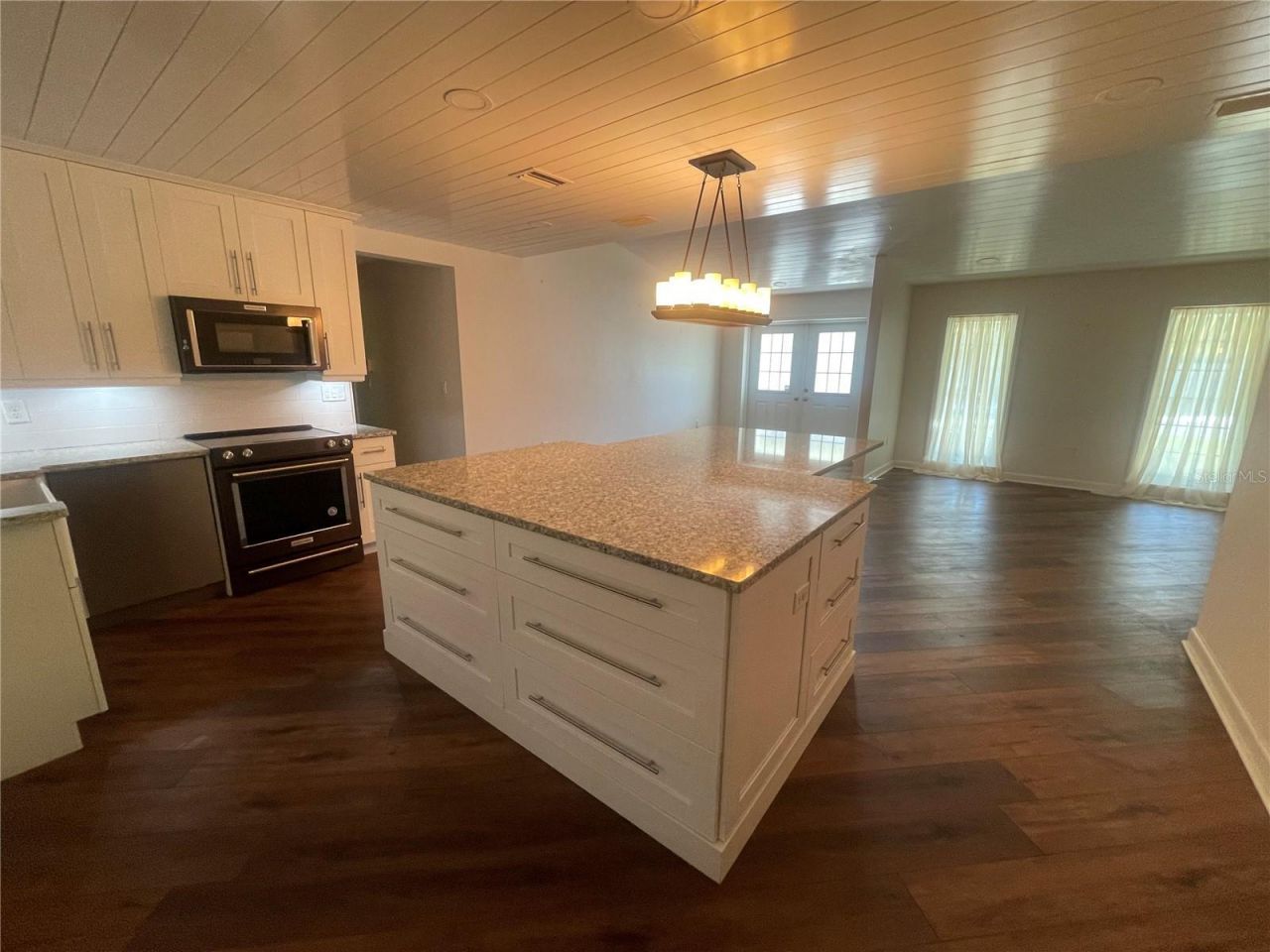 1330 S Jefferson Avenue, Sarasota, FL 34239 Photo