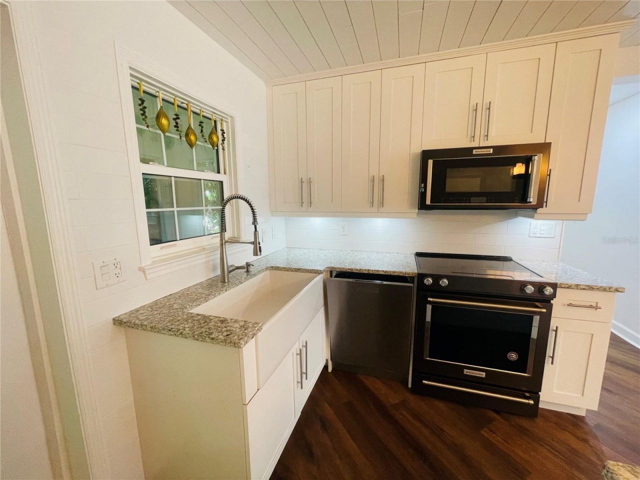 1330 S Jefferson Avenue, Sarasota, FL 34239 Photo