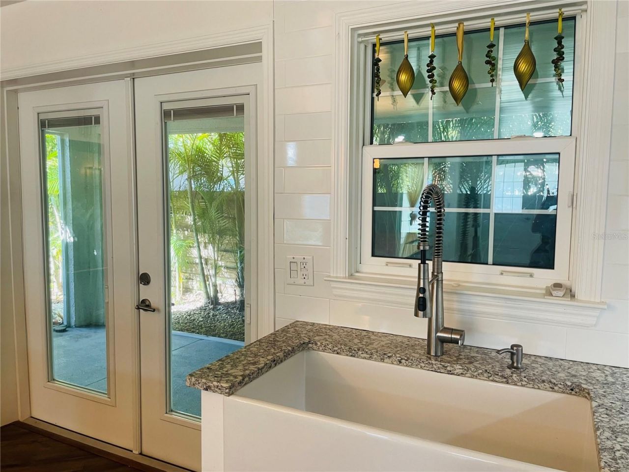 1330 S Jefferson Avenue, Sarasota, FL 34239 Photo